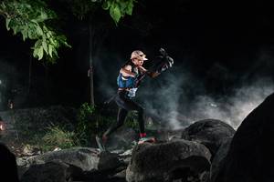 BIB: 
                            <button type="button" onclick="openModal(27952414)" class="btn btn-primary btn-sm float-right btn-popup" data-toggle="modal" data-target=".modal-high-quality">
                        <i class="fas fa-shopping-cart"></i> Add to Cart
                    </button>
                                            <button type="button" onclick="isThisMe(27952414, true)" class="btn btn-success btn-sm float-right btn-popup btn-isme hidden" data-toggle="tooltip" data-placement="bottom" title="นี่คือรูปของคุณใช่ไหม คลิกที่นี่เพื่อเอาเข้าอัลบั้ม">
                        <i class="fas fa-plus"></i> Add to album
                    </button>
                    <button type="button" onclick="isThisMe(27952414, false)" class="btn btn-warning btn-sm float-right btn-popup btn-isnotme hidden">
                        <i class="fas fa-ban"></i> Remove from album
                    </button>