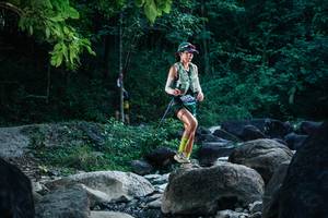 BIB: 
                            <button type="button" onclick="openModal(27950711)" class="btn btn-primary btn-sm float-right btn-popup" data-toggle="modal" data-target=".modal-high-quality">
                        <i class="fas fa-shopping-cart"></i> Add to Cart
                    </button>
                                            <button type="button" onclick="isThisMe(27950711, true)" class="btn btn-success btn-sm float-right btn-popup btn-isme hidden" data-toggle="tooltip" data-placement="bottom" title="นี่คือรูปของคุณใช่ไหม คลิกที่นี่เพื่อเอาเข้าอัลบั้ม">
                        <i class="fas fa-plus"></i> Add to album
                    </button>
                    <button type="button" onclick="isThisMe(27950711, false)" class="btn btn-warning btn-sm float-right btn-popup btn-isnotme hidden">
                        <i class="fas fa-ban"></i> Remove from album
                    </button>