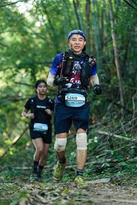 BIB: 
                            <button type="button" onclick="openModal(27937591)" class="btn btn-primary btn-sm float-right btn-popup" data-toggle="modal" data-target=".modal-high-quality">
                        <i class="fas fa-shopping-cart"></i> Add to Cart
                    </button>
                                            <button type="button" onclick="isThisMe(27937591, true)" class="btn btn-success btn-sm float-right btn-popup btn-isme hidden" data-toggle="tooltip" data-placement="bottom" title="นี่คือรูปของคุณใช่ไหม คลิกที่นี่เพื่อเอาเข้าอัลบั้ม">
                        <i class="fas fa-plus"></i> Add to album
                    </button>
                    <button type="button" onclick="isThisMe(27937591, false)" class="btn btn-warning btn-sm float-right btn-popup btn-isnotme hidden">
                        <i class="fas fa-ban"></i> Remove from album
                    </button>