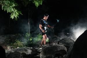 BIB: 
                            <button type="button" onclick="openModal(27952477)" class="btn btn-primary btn-sm float-right btn-popup" data-toggle="modal" data-target=".modal-high-quality">
                        <i class="fas fa-shopping-cart"></i> Add to Cart
                    </button>
                                            <button type="button" onclick="isThisMe(27952477, true)" class="btn btn-success btn-sm float-right btn-popup btn-isme hidden" data-toggle="tooltip" data-placement="bottom" title="นี่คือรูปของคุณใช่ไหม คลิกที่นี่เพื่อเอาเข้าอัลบั้ม">
                        <i class="fas fa-plus"></i> Add to album
                    </button>
                    <button type="button" onclick="isThisMe(27952477, false)" class="btn btn-warning btn-sm float-right btn-popup btn-isnotme hidden">
                        <i class="fas fa-ban"></i> Remove from album
                    </button>