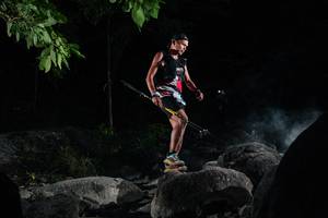 BIB: 
                            <button type="button" onclick="openModal(27951464)" class="btn btn-primary btn-sm float-right btn-popup" data-toggle="modal" data-target=".modal-high-quality">
                        <i class="fas fa-shopping-cart"></i> Add to Cart
                    </button>
                                            <button type="button" onclick="isThisMe(27951464, true)" class="btn btn-success btn-sm float-right btn-popup btn-isme hidden" data-toggle="tooltip" data-placement="bottom" title="นี่คือรูปของคุณใช่ไหม คลิกที่นี่เพื่อเอาเข้าอัลบั้ม">
                        <i class="fas fa-plus"></i> Add to album
                    </button>
                    <button type="button" onclick="isThisMe(27951464, false)" class="btn btn-warning btn-sm float-right btn-popup btn-isnotme hidden">
                        <i class="fas fa-ban"></i> Remove from album
                    </button>