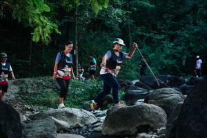 BIB: 
                            <button type="button" onclick="openModal(27950478)" class="btn btn-primary btn-sm float-right btn-popup" data-toggle="modal" data-target=".modal-high-quality">
                        <i class="fas fa-shopping-cart"></i> Add to Cart
                    </button>
                                            <button type="button" onclick="isThisMe(27950478, true)" class="btn btn-success btn-sm float-right btn-popup btn-isme hidden" data-toggle="tooltip" data-placement="bottom" title="นี่คือรูปของคุณใช่ไหม คลิกที่นี่เพื่อเอาเข้าอัลบั้ม">
                        <i class="fas fa-plus"></i> Add to album
                    </button>
                    <button type="button" onclick="isThisMe(27950478, false)" class="btn btn-warning btn-sm float-right btn-popup btn-isnotme hidden">
                        <i class="fas fa-ban"></i> Remove from album
                    </button>