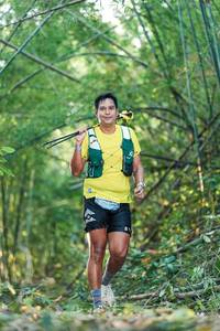 BIB: 
                            <button type="button" onclick="openModal(27926848)" class="btn btn-primary btn-sm float-right btn-popup" data-toggle="modal" data-target=".modal-high-quality">
                        <i class="fas fa-shopping-cart"></i> Add to Cart
                    </button>
                                            <button type="button" onclick="isThisMe(27926848, true)" class="btn btn-success btn-sm float-right btn-popup btn-isme hidden" data-toggle="tooltip" data-placement="bottom" title="นี่คือรูปของคุณใช่ไหม คลิกที่นี่เพื่อเอาเข้าอัลบั้ม">
                        <i class="fas fa-plus"></i> Add to album
                    </button>
                    <button type="button" onclick="isThisMe(27926848, false)" class="btn btn-warning btn-sm float-right btn-popup btn-isnotme hidden">
                        <i class="fas fa-ban"></i> Remove from album
                    </button>