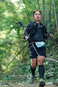 BIB: 
                            <button type="button" onclick="openModal(27948505)" class="btn btn-primary btn-sm float-right btn-popup" data-toggle="modal" data-target=".modal-high-quality">
                        <i class="fas fa-shopping-cart"></i> Add to Cart
                    </button>
                                            <button type="button" onclick="isThisMe(27948505, true)" class="btn btn-success btn-sm float-right btn-popup btn-isme hidden" data-toggle="tooltip" data-placement="bottom" title="นี่คือรูปของคุณใช่ไหม คลิกที่นี่เพื่อเอาเข้าอัลบั้ม">
                        <i class="fas fa-plus"></i> Add to album
                    </button>
                    <button type="button" onclick="isThisMe(27948505, false)" class="btn btn-warning btn-sm float-right btn-popup btn-isnotme hidden">
                        <i class="fas fa-ban"></i> Remove from album
                    </button>