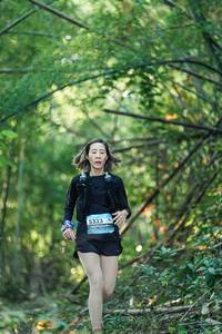 BIB: 
                            <button type="button" onclick="openModal(27935052)" class="btn btn-primary btn-sm float-right btn-popup" data-toggle="modal" data-target=".modal-high-quality">
                        <i class="fas fa-shopping-cart"></i> Add to Cart
                    </button>
                                            <button type="button" onclick="isThisMe(27935052, true)" class="btn btn-success btn-sm float-right btn-popup btn-isme hidden" data-toggle="tooltip" data-placement="bottom" title="นี่คือรูปของคุณใช่ไหม คลิกที่นี่เพื่อเอาเข้าอัลบั้ม">
                        <i class="fas fa-plus"></i> Add to album
                    </button>
                    <button type="button" onclick="isThisMe(27935052, false)" class="btn btn-warning btn-sm float-right btn-popup btn-isnotme hidden">
                        <i class="fas fa-ban"></i> Remove from album
                    </button>