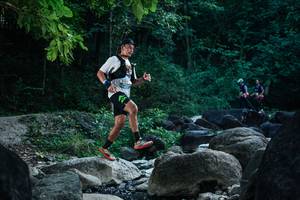 BIB: 
                            <button type="button" onclick="openModal(27950461)" class="btn btn-primary btn-sm float-right btn-popup" data-toggle="modal" data-target=".modal-high-quality">
                        <i class="fas fa-shopping-cart"></i> Add to Cart
                    </button>
                                            <button type="button" onclick="isThisMe(27950461, true)" class="btn btn-success btn-sm float-right btn-popup btn-isme hidden" data-toggle="tooltip" data-placement="bottom" title="นี่คือรูปของคุณใช่ไหม คลิกที่นี่เพื่อเอาเข้าอัลบั้ม">
                        <i class="fas fa-plus"></i> Add to album
                    </button>
                    <button type="button" onclick="isThisMe(27950461, false)" class="btn btn-warning btn-sm float-right btn-popup btn-isnotme hidden">
                        <i class="fas fa-ban"></i> Remove from album
                    </button>