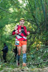 BIB: 
                            <button type="button" onclick="openModal(27933627)" class="btn btn-primary btn-sm float-right btn-popup" data-toggle="modal" data-target=".modal-high-quality">
                        <i class="fas fa-shopping-cart"></i> Add to Cart
                    </button>
                                            <button type="button" onclick="isThisMe(27933627, true)" class="btn btn-success btn-sm float-right btn-popup btn-isme hidden" data-toggle="tooltip" data-placement="bottom" title="นี่คือรูปของคุณใช่ไหม คลิกที่นี่เพื่อเอาเข้าอัลบั้ม">
                        <i class="fas fa-plus"></i> Add to album
                    </button>
                    <button type="button" onclick="isThisMe(27933627, false)" class="btn btn-warning btn-sm float-right btn-popup btn-isnotme hidden">
                        <i class="fas fa-ban"></i> Remove from album
                    </button>