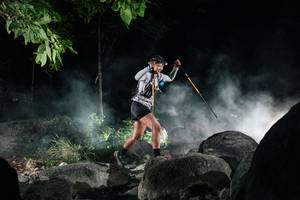 BIB: 
                            <button type="button" onclick="openModal(27952618)" class="btn btn-primary btn-sm float-right btn-popup" data-toggle="modal" data-target=".modal-high-quality">
                        <i class="fas fa-shopping-cart"></i> Add to Cart
                    </button>
                                            <button type="button" onclick="isThisMe(27952618, true)" class="btn btn-success btn-sm float-right btn-popup btn-isme hidden" data-toggle="tooltip" data-placement="bottom" title="นี่คือรูปของคุณใช่ไหม คลิกที่นี่เพื่อเอาเข้าอัลบั้ม">
                        <i class="fas fa-plus"></i> Add to album
                    </button>
                    <button type="button" onclick="isThisMe(27952618, false)" class="btn btn-warning btn-sm float-right btn-popup btn-isnotme hidden">
                        <i class="fas fa-ban"></i> Remove from album
                    </button>