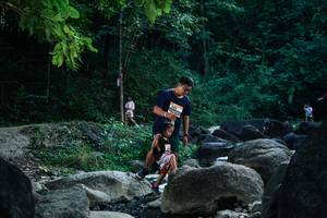 BIB: 
                            <button type="button" onclick="openModal(27950410)" class="btn btn-primary btn-sm float-right btn-popup" data-toggle="modal" data-target=".modal-high-quality">
                        <i class="fas fa-shopping-cart"></i> Add to Cart
                    </button>
                                            <button type="button" onclick="isThisMe(27950410, true)" class="btn btn-success btn-sm float-right btn-popup btn-isme hidden" data-toggle="tooltip" data-placement="bottom" title="นี่คือรูปของคุณใช่ไหม คลิกที่นี่เพื่อเอาเข้าอัลบั้ม">
                        <i class="fas fa-plus"></i> Add to album
                    </button>
                    <button type="button" onclick="isThisMe(27950410, false)" class="btn btn-warning btn-sm float-right btn-popup btn-isnotme hidden">
                        <i class="fas fa-ban"></i> Remove from album
                    </button>