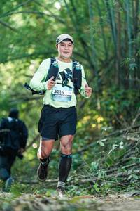 BIB: 
                            <button type="button" onclick="openModal(27933137)" class="btn btn-primary btn-sm float-right btn-popup" data-toggle="modal" data-target=".modal-high-quality">
                        <i class="fas fa-shopping-cart"></i> Add to Cart
                    </button>
                                            <button type="button" onclick="isThisMe(27933137, true)" class="btn btn-success btn-sm float-right btn-popup btn-isme hidden" data-toggle="tooltip" data-placement="bottom" title="นี่คือรูปของคุณใช่ไหม คลิกที่นี่เพื่อเอาเข้าอัลบั้ม">
                        <i class="fas fa-plus"></i> Add to album
                    </button>
                    <button type="button" onclick="isThisMe(27933137, false)" class="btn btn-warning btn-sm float-right btn-popup btn-isnotme hidden">
                        <i class="fas fa-ban"></i> Remove from album
                    </button>