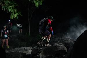 BIB: 
                            <button type="button" onclick="openModal(27951783)" class="btn btn-primary btn-sm float-right btn-popup" data-toggle="modal" data-target=".modal-high-quality">
                        <i class="fas fa-shopping-cart"></i> Add to Cart
                    </button>
                                            <button type="button" onclick="isThisMe(27951783, true)" class="btn btn-success btn-sm float-right btn-popup btn-isme hidden" data-toggle="tooltip" data-placement="bottom" title="นี่คือรูปของคุณใช่ไหม คลิกที่นี่เพื่อเอาเข้าอัลบั้ม">
                        <i class="fas fa-plus"></i> Add to album
                    </button>
                    <button type="button" onclick="isThisMe(27951783, false)" class="btn btn-warning btn-sm float-right btn-popup btn-isnotme hidden">
                        <i class="fas fa-ban"></i> Remove from album
                    </button>