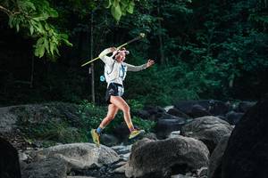 BIB: 
                            <button type="button" onclick="openModal(27951176)" class="btn btn-primary btn-sm float-right btn-popup" data-toggle="modal" data-target=".modal-high-quality">
                        <i class="fas fa-shopping-cart"></i> Add to Cart
                    </button>
                                            <button type="button" onclick="isThisMe(27951176, true)" class="btn btn-success btn-sm float-right btn-popup btn-isme hidden" data-toggle="tooltip" data-placement="bottom" title="นี่คือรูปของคุณใช่ไหม คลิกที่นี่เพื่อเอาเข้าอัลบั้ม">
                        <i class="fas fa-plus"></i> Add to album
                    </button>
                    <button type="button" onclick="isThisMe(27951176, false)" class="btn btn-warning btn-sm float-right btn-popup btn-isnotme hidden">
                        <i class="fas fa-ban"></i> Remove from album
                    </button>