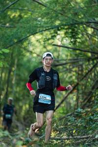 BIB: 
                            <button type="button" onclick="openModal(27928278)" class="btn btn-primary btn-sm float-right btn-popup" data-toggle="modal" data-target=".modal-high-quality">
                        <i class="fas fa-shopping-cart"></i> Add to Cart
                    </button>
                                            <button type="button" onclick="isThisMe(27928278, true)" class="btn btn-success btn-sm float-right btn-popup btn-isme hidden" data-toggle="tooltip" data-placement="bottom" title="นี่คือรูปของคุณใช่ไหม คลิกที่นี่เพื่อเอาเข้าอัลบั้ม">
                        <i class="fas fa-plus"></i> Add to album
                    </button>
                    <button type="button" onclick="isThisMe(27928278, false)" class="btn btn-warning btn-sm float-right btn-popup btn-isnotme hidden">
                        <i class="fas fa-ban"></i> Remove from album
                    </button>