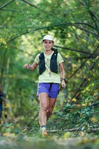 BIB: 
                            <button type="button" onclick="openModal(27926705)" class="btn btn-primary btn-sm float-right btn-popup" data-toggle="modal" data-target=".modal-high-quality">
                        <i class="fas fa-shopping-cart"></i> Add to Cart
                    </button>
                                            <button type="button" onclick="isThisMe(27926705, true)" class="btn btn-success btn-sm float-right btn-popup btn-isme hidden" data-toggle="tooltip" data-placement="bottom" title="นี่คือรูปของคุณใช่ไหม คลิกที่นี่เพื่อเอาเข้าอัลบั้ม">
                        <i class="fas fa-plus"></i> Add to album
                    </button>
                    <button type="button" onclick="isThisMe(27926705, false)" class="btn btn-warning btn-sm float-right btn-popup btn-isnotme hidden">
                        <i class="fas fa-ban"></i> Remove from album
                    </button>