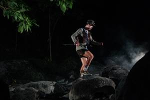 BIB: 
                            <button type="button" onclick="openModal(27951691)" class="btn btn-primary btn-sm float-right btn-popup" data-toggle="modal" data-target=".modal-high-quality">
                        <i class="fas fa-shopping-cart"></i> Add to Cart
                    </button>
                                            <button type="button" onclick="isThisMe(27951691, true)" class="btn btn-success btn-sm float-right btn-popup btn-isme hidden" data-toggle="tooltip" data-placement="bottom" title="นี่คือรูปของคุณใช่ไหม คลิกที่นี่เพื่อเอาเข้าอัลบั้ม">
                        <i class="fas fa-plus"></i> Add to album
                    </button>
                    <button type="button" onclick="isThisMe(27951691, false)" class="btn btn-warning btn-sm float-right btn-popup btn-isnotme hidden">
                        <i class="fas fa-ban"></i> Remove from album
                    </button>