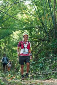 BIB: 
                            <button type="button" onclick="openModal(27948812)" class="btn btn-primary btn-sm float-right btn-popup" data-toggle="modal" data-target=".modal-high-quality">
                        <i class="fas fa-shopping-cart"></i> Add to Cart
                    </button>
                                            <button type="button" onclick="isThisMe(27948812, true)" class="btn btn-success btn-sm float-right btn-popup btn-isme hidden" data-toggle="tooltip" data-placement="bottom" title="นี่คือรูปของคุณใช่ไหม คลิกที่นี่เพื่อเอาเข้าอัลบั้ม">
                        <i class="fas fa-plus"></i> Add to album
                    </button>
                    <button type="button" onclick="isThisMe(27948812, false)" class="btn btn-warning btn-sm float-right btn-popup btn-isnotme hidden">
                        <i class="fas fa-ban"></i> Remove from album
                    </button>