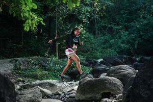 BIB: 
                            <button type="button" onclick="openModal(27949943)" class="btn btn-primary btn-sm float-right btn-popup" data-toggle="modal" data-target=".modal-high-quality">
                        <i class="fas fa-shopping-cart"></i> Add to Cart
                    </button>
                                            <button type="button" onclick="isThisMe(27949943, true)" class="btn btn-success btn-sm float-right btn-popup btn-isme hidden" data-toggle="tooltip" data-placement="bottom" title="นี่คือรูปของคุณใช่ไหม คลิกที่นี่เพื่อเอาเข้าอัลบั้ม">
                        <i class="fas fa-plus"></i> Add to album
                    </button>
                    <button type="button" onclick="isThisMe(27949943, false)" class="btn btn-warning btn-sm float-right btn-popup btn-isnotme hidden">
                        <i class="fas fa-ban"></i> Remove from album
                    </button>