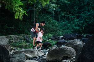 BIB: 
                            <button type="button" onclick="openModal(27950371)" class="btn btn-primary btn-sm float-right btn-popup" data-toggle="modal" data-target=".modal-high-quality">
                        <i class="fas fa-shopping-cart"></i> Add to Cart
                    </button>
                                            <button type="button" onclick="isThisMe(27950371, true)" class="btn btn-success btn-sm float-right btn-popup btn-isme hidden" data-toggle="tooltip" data-placement="bottom" title="นี่คือรูปของคุณใช่ไหม คลิกที่นี่เพื่อเอาเข้าอัลบั้ม">
                        <i class="fas fa-plus"></i> Add to album
                    </button>
                    <button type="button" onclick="isThisMe(27950371, false)" class="btn btn-warning btn-sm float-right btn-popup btn-isnotme hidden">
                        <i class="fas fa-ban"></i> Remove from album
                    </button>