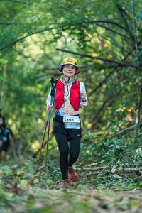 BIB: 
                            <button type="button" onclick="openModal(27935431)" class="btn btn-primary btn-sm float-right btn-popup" data-toggle="modal" data-target=".modal-high-quality">
                        <i class="fas fa-shopping-cart"></i> Add to Cart
                    </button>
                                            <button type="button" onclick="isThisMe(27935431, true)" class="btn btn-success btn-sm float-right btn-popup btn-isme hidden" data-toggle="tooltip" data-placement="bottom" title="นี่คือรูปของคุณใช่ไหม คลิกที่นี่เพื่อเอาเข้าอัลบั้ม">
                        <i class="fas fa-plus"></i> Add to album
                    </button>
                    <button type="button" onclick="isThisMe(27935431, false)" class="btn btn-warning btn-sm float-right btn-popup btn-isnotme hidden">
                        <i class="fas fa-ban"></i> Remove from album
                    </button>