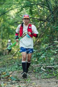 BIB: 
                            <button type="button" onclick="openModal(27948595)" class="btn btn-primary btn-sm float-right btn-popup" data-toggle="modal" data-target=".modal-high-quality">
                        <i class="fas fa-shopping-cart"></i> Add to Cart
                    </button>
                                            <button type="button" onclick="isThisMe(27948595, true)" class="btn btn-success btn-sm float-right btn-popup btn-isme hidden" data-toggle="tooltip" data-placement="bottom" title="นี่คือรูปของคุณใช่ไหม คลิกที่นี่เพื่อเอาเข้าอัลบั้ม">
                        <i class="fas fa-plus"></i> Add to album
                    </button>
                    <button type="button" onclick="isThisMe(27948595, false)" class="btn btn-warning btn-sm float-right btn-popup btn-isnotme hidden">
                        <i class="fas fa-ban"></i> Remove from album
                    </button>