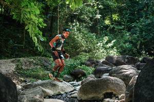 BIB: 
                            <button type="button" onclick="openModal(27949190)" class="btn btn-primary btn-sm float-right btn-popup" data-toggle="modal" data-target=".modal-high-quality">
                        <i class="fas fa-shopping-cart"></i> Add to Cart
                    </button>
                                            <button type="button" onclick="isThisMe(27949190, true)" class="btn btn-success btn-sm float-right btn-popup btn-isme hidden" data-toggle="tooltip" data-placement="bottom" title="นี่คือรูปของคุณใช่ไหม คลิกที่นี่เพื่อเอาเข้าอัลบั้ม">
                        <i class="fas fa-plus"></i> Add to album
                    </button>
                    <button type="button" onclick="isThisMe(27949190, false)" class="btn btn-warning btn-sm float-right btn-popup btn-isnotme hidden">
                        <i class="fas fa-ban"></i> Remove from album
                    </button>