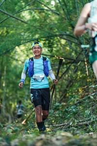 BIB: 
                            <button type="button" onclick="openModal(27929015)" class="btn btn-primary btn-sm float-right btn-popup" data-toggle="modal" data-target=".modal-high-quality">
                        <i class="fas fa-shopping-cart"></i> Add to Cart
                    </button>
                                            <button type="button" onclick="isThisMe(27929015, true)" class="btn btn-success btn-sm float-right btn-popup btn-isme hidden" data-toggle="tooltip" data-placement="bottom" title="นี่คือรูปของคุณใช่ไหม คลิกที่นี่เพื่อเอาเข้าอัลบั้ม">
                        <i class="fas fa-plus"></i> Add to album
                    </button>
                    <button type="button" onclick="isThisMe(27929015, false)" class="btn btn-warning btn-sm float-right btn-popup btn-isnotme hidden">
                        <i class="fas fa-ban"></i> Remove from album
                    </button>