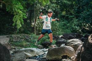 BIB: 
                            <button type="button" onclick="openModal(27949301)" class="btn btn-primary btn-sm float-right btn-popup" data-toggle="modal" data-target=".modal-high-quality">
                        <i class="fas fa-shopping-cart"></i> Add to Cart
                    </button>
                                            <button type="button" onclick="isThisMe(27949301, true)" class="btn btn-success btn-sm float-right btn-popup btn-isme hidden" data-toggle="tooltip" data-placement="bottom" title="นี่คือรูปของคุณใช่ไหม คลิกที่นี่เพื่อเอาเข้าอัลบั้ม">
                        <i class="fas fa-plus"></i> Add to album
                    </button>
                    <button type="button" onclick="isThisMe(27949301, false)" class="btn btn-warning btn-sm float-right btn-popup btn-isnotme hidden">
                        <i class="fas fa-ban"></i> Remove from album
                    </button>