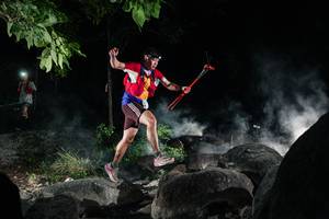 BIB: 
                            <button type="button" onclick="openModal(27952103)" class="btn btn-primary btn-sm float-right btn-popup" data-toggle="modal" data-target=".modal-high-quality">
                        <i class="fas fa-shopping-cart"></i> Add to Cart
                    </button>
                                            <button type="button" onclick="isThisMe(27952103, true)" class="btn btn-success btn-sm float-right btn-popup btn-isme hidden" data-toggle="tooltip" data-placement="bottom" title="นี่คือรูปของคุณใช่ไหม คลิกที่นี่เพื่อเอาเข้าอัลบั้ม">
                        <i class="fas fa-plus"></i> Add to album
                    </button>
                    <button type="button" onclick="isThisMe(27952103, false)" class="btn btn-warning btn-sm float-right btn-popup btn-isnotme hidden">
                        <i class="fas fa-ban"></i> Remove from album
                    </button>