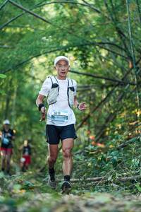 BIB: 
                            <button type="button" onclick="openModal(27927219)" class="btn btn-primary btn-sm float-right btn-popup" data-toggle="modal" data-target=".modal-high-quality">
                        <i class="fas fa-shopping-cart"></i> Add to Cart
                    </button>
                                            <button type="button" onclick="isThisMe(27927219, true)" class="btn btn-success btn-sm float-right btn-popup btn-isme hidden" data-toggle="tooltip" data-placement="bottom" title="นี่คือรูปของคุณใช่ไหม คลิกที่นี่เพื่อเอาเข้าอัลบั้ม">
                        <i class="fas fa-plus"></i> Add to album
                    </button>
                    <button type="button" onclick="isThisMe(27927219, false)" class="btn btn-warning btn-sm float-right btn-popup btn-isnotme hidden">
                        <i class="fas fa-ban"></i> Remove from album
                    </button>