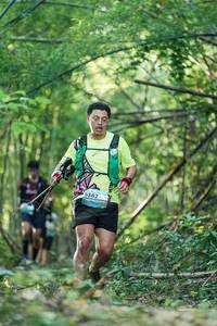 BIB: 
                            <button type="button" onclick="openModal(27935789)" class="btn btn-primary btn-sm float-right btn-popup" data-toggle="modal" data-target=".modal-high-quality">
                        <i class="fas fa-shopping-cart"></i> Add to Cart
                    </button>
                                            <button type="button" onclick="isThisMe(27935789, true)" class="btn btn-success btn-sm float-right btn-popup btn-isme hidden" data-toggle="tooltip" data-placement="bottom" title="นี่คือรูปของคุณใช่ไหม คลิกที่นี่เพื่อเอาเข้าอัลบั้ม">
                        <i class="fas fa-plus"></i> Add to album
                    </button>
                    <button type="button" onclick="isThisMe(27935789, false)" class="btn btn-warning btn-sm float-right btn-popup btn-isnotme hidden">
                        <i class="fas fa-ban"></i> Remove from album
                    </button>