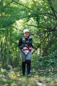 BIB: 
                            <button type="button" onclick="openModal(27948847)" class="btn btn-primary btn-sm float-right btn-popup" data-toggle="modal" data-target=".modal-high-quality">
                        <i class="fas fa-shopping-cart"></i> Add to Cart
                    </button>
                                            <button type="button" onclick="isThisMe(27948847, true)" class="btn btn-success btn-sm float-right btn-popup btn-isme hidden" data-toggle="tooltip" data-placement="bottom" title="นี่คือรูปของคุณใช่ไหม คลิกที่นี่เพื่อเอาเข้าอัลบั้ม">
                        <i class="fas fa-plus"></i> Add to album
                    </button>
                    <button type="button" onclick="isThisMe(27948847, false)" class="btn btn-warning btn-sm float-right btn-popup btn-isnotme hidden">
                        <i class="fas fa-ban"></i> Remove from album
                    </button>