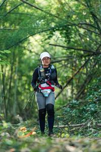 BIB: 
                            <button type="button" onclick="openModal(27948846)" class="btn btn-primary btn-sm float-right btn-popup" data-toggle="modal" data-target=".modal-high-quality">
                        <i class="fas fa-shopping-cart"></i> Add to Cart
                    </button>
                                            <button type="button" onclick="isThisMe(27948846, true)" class="btn btn-success btn-sm float-right btn-popup btn-isme hidden" data-toggle="tooltip" data-placement="bottom" title="นี่คือรูปของคุณใช่ไหม คลิกที่นี่เพื่อเอาเข้าอัลบั้ม">
                        <i class="fas fa-plus"></i> Add to album
                    </button>
                    <button type="button" onclick="isThisMe(27948846, false)" class="btn btn-warning btn-sm float-right btn-popup btn-isnotme hidden">
                        <i class="fas fa-ban"></i> Remove from album
                    </button>