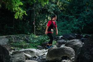 BIB: 
                            <button type="button" onclick="openModal(27949856)" class="btn btn-primary btn-sm float-right btn-popup" data-toggle="modal" data-target=".modal-high-quality">
                        <i class="fas fa-shopping-cart"></i> Add to Cart
                    </button>
                                            <button type="button" onclick="isThisMe(27949856, true)" class="btn btn-success btn-sm float-right btn-popup btn-isme hidden" data-toggle="tooltip" data-placement="bottom" title="นี่คือรูปของคุณใช่ไหม คลิกที่นี่เพื่อเอาเข้าอัลบั้ม">
                        <i class="fas fa-plus"></i> Add to album
                    </button>
                    <button type="button" onclick="isThisMe(27949856, false)" class="btn btn-warning btn-sm float-right btn-popup btn-isnotme hidden">
                        <i class="fas fa-ban"></i> Remove from album
                    </button>