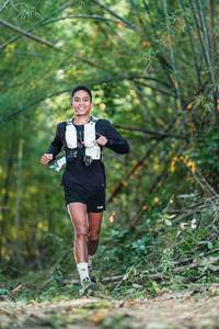 BIB: 
                            <button type="button" onclick="openModal(27926483)" class="btn btn-primary btn-sm float-right btn-popup" data-toggle="modal" data-target=".modal-high-quality">
                        <i class="fas fa-shopping-cart"></i> Add to Cart
                    </button>
                                            <button type="button" onclick="isThisMe(27926483, true)" class="btn btn-success btn-sm float-right btn-popup btn-isme hidden" data-toggle="tooltip" data-placement="bottom" title="นี่คือรูปของคุณใช่ไหม คลิกที่นี่เพื่อเอาเข้าอัลบั้ม">
                        <i class="fas fa-plus"></i> Add to album
                    </button>
                    <button type="button" onclick="isThisMe(27926483, false)" class="btn btn-warning btn-sm float-right btn-popup btn-isnotme hidden">
                        <i class="fas fa-ban"></i> Remove from album
                    </button>