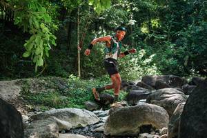 BIB: 
                            <button type="button" onclick="openModal(27949195)" class="btn btn-primary btn-sm float-right btn-popup" data-toggle="modal" data-target=".modal-high-quality">
                        <i class="fas fa-shopping-cart"></i> Add to Cart
                    </button>
                                            <button type="button" onclick="isThisMe(27949195, true)" class="btn btn-success btn-sm float-right btn-popup btn-isme hidden" data-toggle="tooltip" data-placement="bottom" title="นี่คือรูปของคุณใช่ไหม คลิกที่นี่เพื่อเอาเข้าอัลบั้ม">
                        <i class="fas fa-plus"></i> Add to album
                    </button>
                    <button type="button" onclick="isThisMe(27949195, false)" class="btn btn-warning btn-sm float-right btn-popup btn-isnotme hidden">
                        <i class="fas fa-ban"></i> Remove from album
                    </button>