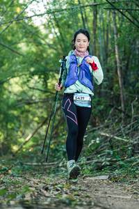 BIB: 
                            <button type="button" onclick="openModal(27937966)" class="btn btn-primary btn-sm float-right btn-popup" data-toggle="modal" data-target=".modal-high-quality">
                        <i class="fas fa-shopping-cart"></i> Add to Cart
                    </button>
                                            <button type="button" onclick="isThisMe(27937966, true)" class="btn btn-success btn-sm float-right btn-popup btn-isme hidden" data-toggle="tooltip" data-placement="bottom" title="นี่คือรูปของคุณใช่ไหม คลิกที่นี่เพื่อเอาเข้าอัลบั้ม">
                        <i class="fas fa-plus"></i> Add to album
                    </button>
                    <button type="button" onclick="isThisMe(27937966, false)" class="btn btn-warning btn-sm float-right btn-popup btn-isnotme hidden">
                        <i class="fas fa-ban"></i> Remove from album
                    </button>