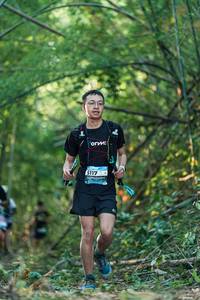 BIB: 
                            <button type="button" onclick="openModal(27927068)" class="btn btn-primary btn-sm float-right btn-popup" data-toggle="modal" data-target=".modal-high-quality">
                        <i class="fas fa-shopping-cart"></i> Add to Cart
                    </button>
                                            <button type="button" onclick="isThisMe(27927068, true)" class="btn btn-success btn-sm float-right btn-popup btn-isme hidden" data-toggle="tooltip" data-placement="bottom" title="นี่คือรูปของคุณใช่ไหม คลิกที่นี่เพื่อเอาเข้าอัลบั้ม">
                        <i class="fas fa-plus"></i> Add to album
                    </button>
                    <button type="button" onclick="isThisMe(27927068, false)" class="btn btn-warning btn-sm float-right btn-popup btn-isnotme hidden">
                        <i class="fas fa-ban"></i> Remove from album
                    </button>