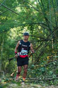 BIB: 
                            <button type="button" onclick="openModal(27928183)" class="btn btn-primary btn-sm float-right btn-popup" data-toggle="modal" data-target=".modal-high-quality">
                        <i class="fas fa-shopping-cart"></i> Add to Cart
                    </button>
                                            <button type="button" onclick="isThisMe(27928183, true)" class="btn btn-success btn-sm float-right btn-popup btn-isme hidden" data-toggle="tooltip" data-placement="bottom" title="นี่คือรูปของคุณใช่ไหม คลิกที่นี่เพื่อเอาเข้าอัลบั้ม">
                        <i class="fas fa-plus"></i> Add to album
                    </button>
                    <button type="button" onclick="isThisMe(27928183, false)" class="btn btn-warning btn-sm float-right btn-popup btn-isnotme hidden">
                        <i class="fas fa-ban"></i> Remove from album
                    </button>