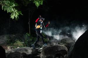 BIB: 
                            <button type="button" onclick="openModal(27952408)" class="btn btn-primary btn-sm float-right btn-popup" data-toggle="modal" data-target=".modal-high-quality">
                        <i class="fas fa-shopping-cart"></i> Add to Cart
                    </button>
                                            <button type="button" onclick="isThisMe(27952408, true)" class="btn btn-success btn-sm float-right btn-popup btn-isme hidden" data-toggle="tooltip" data-placement="bottom" title="นี่คือรูปของคุณใช่ไหม คลิกที่นี่เพื่อเอาเข้าอัลบั้ม">
                        <i class="fas fa-plus"></i> Add to album
                    </button>
                    <button type="button" onclick="isThisMe(27952408, false)" class="btn btn-warning btn-sm float-right btn-popup btn-isnotme hidden">
                        <i class="fas fa-ban"></i> Remove from album
                    </button>