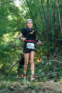 BIB: 
                            <button type="button" onclick="openModal(27934333)" class="btn btn-primary btn-sm float-right btn-popup" data-toggle="modal" data-target=".modal-high-quality">
                        <i class="fas fa-shopping-cart"></i> Add to Cart
                    </button>
                                            <button type="button" onclick="isThisMe(27934333, true)" class="btn btn-success btn-sm float-right btn-popup btn-isme hidden" data-toggle="tooltip" data-placement="bottom" title="นี่คือรูปของคุณใช่ไหม คลิกที่นี่เพื่อเอาเข้าอัลบั้ม">
                        <i class="fas fa-plus"></i> Add to album
                    </button>
                    <button type="button" onclick="isThisMe(27934333, false)" class="btn btn-warning btn-sm float-right btn-popup btn-isnotme hidden">
                        <i class="fas fa-ban"></i> Remove from album
                    </button>