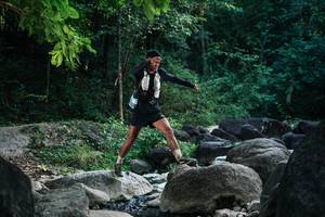 BIB: 
                            <button type="button" onclick="openModal(27950148)" class="btn btn-primary btn-sm float-right btn-popup" data-toggle="modal" data-target=".modal-high-quality">
                        <i class="fas fa-shopping-cart"></i> Add to Cart
                    </button>
                                            <button type="button" onclick="isThisMe(27950148, true)" class="btn btn-success btn-sm float-right btn-popup btn-isme hidden" data-toggle="tooltip" data-placement="bottom" title="นี่คือรูปของคุณใช่ไหม คลิกที่นี่เพื่อเอาเข้าอัลบั้ม">
                        <i class="fas fa-plus"></i> Add to album
                    </button>
                    <button type="button" onclick="isThisMe(27950148, false)" class="btn btn-warning btn-sm float-right btn-popup btn-isnotme hidden">
                        <i class="fas fa-ban"></i> Remove from album
                    </button>