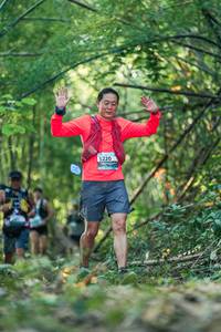 BIB: 
                            <button type="button" onclick="openModal(27934702)" class="btn btn-primary btn-sm float-right btn-popup" data-toggle="modal" data-target=".modal-high-quality">
                        <i class="fas fa-shopping-cart"></i> Add to Cart
                    </button>
                                            <button type="button" onclick="isThisMe(27934702, true)" class="btn btn-success btn-sm float-right btn-popup btn-isme hidden" data-toggle="tooltip" data-placement="bottom" title="นี่คือรูปของคุณใช่ไหม คลิกที่นี่เพื่อเอาเข้าอัลบั้ม">
                        <i class="fas fa-plus"></i> Add to album
                    </button>
                    <button type="button" onclick="isThisMe(27934702, false)" class="btn btn-warning btn-sm float-right btn-popup btn-isnotme hidden">
                        <i class="fas fa-ban"></i> Remove from album
                    </button>