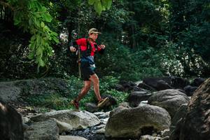 BIB: 
                            <button type="button" onclick="openModal(27949342)" class="btn btn-primary btn-sm float-right btn-popup" data-toggle="modal" data-target=".modal-high-quality">
                        <i class="fas fa-shopping-cart"></i> Add to Cart
                    </button>
                                            <button type="button" onclick="isThisMe(27949342, true)" class="btn btn-success btn-sm float-right btn-popup btn-isme hidden" data-toggle="tooltip" data-placement="bottom" title="นี่คือรูปของคุณใช่ไหม คลิกที่นี่เพื่อเอาเข้าอัลบั้ม">
                        <i class="fas fa-plus"></i> Add to album
                    </button>
                    <button type="button" onclick="isThisMe(27949342, false)" class="btn btn-warning btn-sm float-right btn-popup btn-isnotme hidden">
                        <i class="fas fa-ban"></i> Remove from album
                    </button>