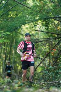 BIB: 
                            <button type="button" onclick="openModal(27930075)" class="btn btn-primary btn-sm float-right btn-popup" data-toggle="modal" data-target=".modal-high-quality">
                        <i class="fas fa-shopping-cart"></i> Add to Cart
                    </button>
                                            <button type="button" onclick="isThisMe(27930075, true)" class="btn btn-success btn-sm float-right btn-popup btn-isme hidden" data-toggle="tooltip" data-placement="bottom" title="นี่คือรูปของคุณใช่ไหม คลิกที่นี่เพื่อเอาเข้าอัลบั้ม">
                        <i class="fas fa-plus"></i> Add to album
                    </button>
                    <button type="button" onclick="isThisMe(27930075, false)" class="btn btn-warning btn-sm float-right btn-popup btn-isnotme hidden">
                        <i class="fas fa-ban"></i> Remove from album
                    </button>