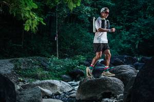 BIB: 
                            <button type="button" onclick="openModal(27950541)" class="btn btn-primary btn-sm float-right btn-popup" data-toggle="modal" data-target=".modal-high-quality">
                        <i class="fas fa-shopping-cart"></i> Add to Cart
                    </button>
                                            <button type="button" onclick="isThisMe(27950541, true)" class="btn btn-success btn-sm float-right btn-popup btn-isme hidden" data-toggle="tooltip" data-placement="bottom" title="นี่คือรูปของคุณใช่ไหม คลิกที่นี่เพื่อเอาเข้าอัลบั้ม">
                        <i class="fas fa-plus"></i> Add to album
                    </button>
                    <button type="button" onclick="isThisMe(27950541, false)" class="btn btn-warning btn-sm float-right btn-popup btn-isnotme hidden">
                        <i class="fas fa-ban"></i> Remove from album
                    </button>