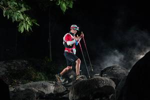 BIB: 
                            <button type="button" onclick="openModal(27951653)" class="btn btn-primary btn-sm float-right btn-popup" data-toggle="modal" data-target=".modal-high-quality">
                        <i class="fas fa-shopping-cart"></i> Add to Cart
                    </button>
                                            <button type="button" onclick="isThisMe(27951653, true)" class="btn btn-success btn-sm float-right btn-popup btn-isme hidden" data-toggle="tooltip" data-placement="bottom" title="นี่คือรูปของคุณใช่ไหม คลิกที่นี่เพื่อเอาเข้าอัลบั้ม">
                        <i class="fas fa-plus"></i> Add to album
                    </button>
                    <button type="button" onclick="isThisMe(27951653, false)" class="btn btn-warning btn-sm float-right btn-popup btn-isnotme hidden">
                        <i class="fas fa-ban"></i> Remove from album
                    </button>