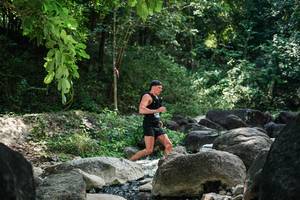 BIB: 
                            <button type="button" onclick="openModal(27949126)" class="btn btn-primary btn-sm float-right btn-popup" data-toggle="modal" data-target=".modal-high-quality">
                        <i class="fas fa-shopping-cart"></i> Add to Cart
                    </button>
                                            <button type="button" onclick="isThisMe(27949126, true)" class="btn btn-success btn-sm float-right btn-popup btn-isme hidden" data-toggle="tooltip" data-placement="bottom" title="นี่คือรูปของคุณใช่ไหม คลิกที่นี่เพื่อเอาเข้าอัลบั้ม">
                        <i class="fas fa-plus"></i> Add to album
                    </button>
                    <button type="button" onclick="isThisMe(27949126, false)" class="btn btn-warning btn-sm float-right btn-popup btn-isnotme hidden">
                        <i class="fas fa-ban"></i> Remove from album
                    </button>