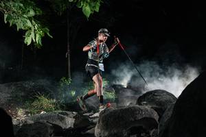 BIB: 
                            <button type="button" onclick="openModal(27952394)" class="btn btn-primary btn-sm float-right btn-popup" data-toggle="modal" data-target=".modal-high-quality">
                        <i class="fas fa-shopping-cart"></i> Add to Cart
                    </button>
                                            <button type="button" onclick="isThisMe(27952394, true)" class="btn btn-success btn-sm float-right btn-popup btn-isme hidden" data-toggle="tooltip" data-placement="bottom" title="นี่คือรูปของคุณใช่ไหม คลิกที่นี่เพื่อเอาเข้าอัลบั้ม">
                        <i class="fas fa-plus"></i> Add to album
                    </button>
                    <button type="button" onclick="isThisMe(27952394, false)" class="btn btn-warning btn-sm float-right btn-popup btn-isnotme hidden">
                        <i class="fas fa-ban"></i> Remove from album
                    </button>