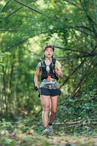 BIB: 
                            <button type="button" onclick="openModal(27948667)" class="btn btn-primary btn-sm float-right btn-popup" data-toggle="modal" data-target=".modal-high-quality">
                        <i class="fas fa-shopping-cart"></i> Add to Cart
                    </button>
                                            <button type="button" onclick="isThisMe(27948667, true)" class="btn btn-success btn-sm float-right btn-popup btn-isme hidden" data-toggle="tooltip" data-placement="bottom" title="นี่คือรูปของคุณใช่ไหม คลิกที่นี่เพื่อเอาเข้าอัลบั้ม">
                        <i class="fas fa-plus"></i> Add to album
                    </button>
                    <button type="button" onclick="isThisMe(27948667, false)" class="btn btn-warning btn-sm float-right btn-popup btn-isnotme hidden">
                        <i class="fas fa-ban"></i> Remove from album
                    </button>