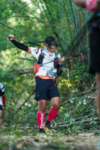 BIB: 
                            <button type="button" onclick="openModal(27931049)" class="btn btn-primary btn-sm float-right btn-popup" data-toggle="modal" data-target=".modal-high-quality">
                        <i class="fas fa-shopping-cart"></i> Add to Cart
                    </button>
                                            <button type="button" onclick="isThisMe(27931049, true)" class="btn btn-success btn-sm float-right btn-popup btn-isme hidden" data-toggle="tooltip" data-placement="bottom" title="นี่คือรูปของคุณใช่ไหม คลิกที่นี่เพื่อเอาเข้าอัลบั้ม">
                        <i class="fas fa-plus"></i> Add to album
                    </button>
                    <button type="button" onclick="isThisMe(27931049, false)" class="btn btn-warning btn-sm float-right btn-popup btn-isnotme hidden">
                        <i class="fas fa-ban"></i> Remove from album
                    </button>